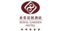 帝豪花园酒店